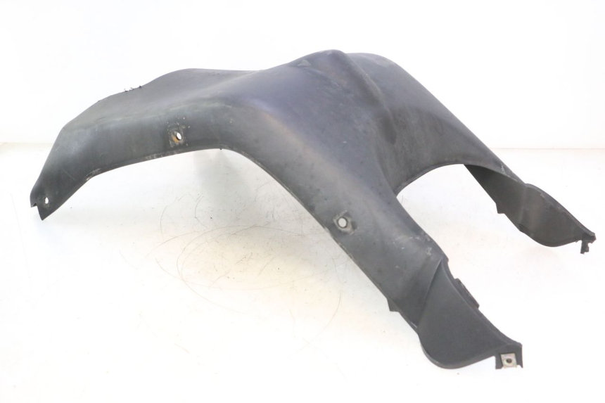 photo de FALDóN PEUGEOT TREKKER 50 (1995 - 2004) - Marcados y referencias originales