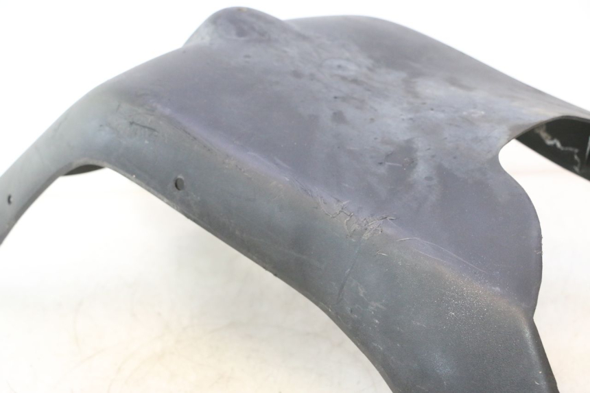 photo de FALDóN PEUGEOT TREKKER 50 (1995 - 2004) - Primer plano de alta resolución