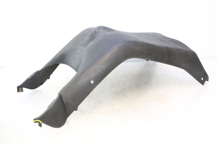 photo de FALDóN PEUGEOT TREKKER 50 (1995 - 2004) - Foto de producto adicional