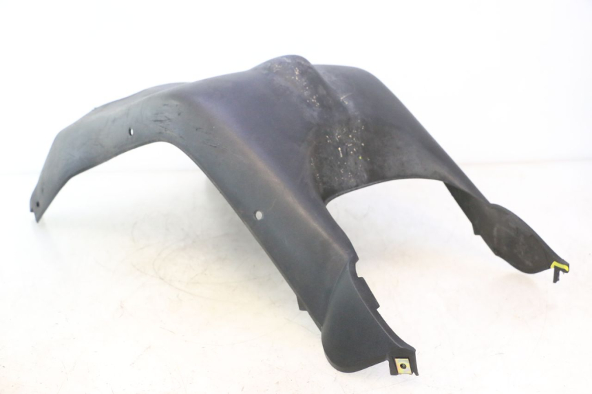 photo de FALDóN PEUGEOT TREKKER 50 (1995 - 2004) - Enfoque en la estructura