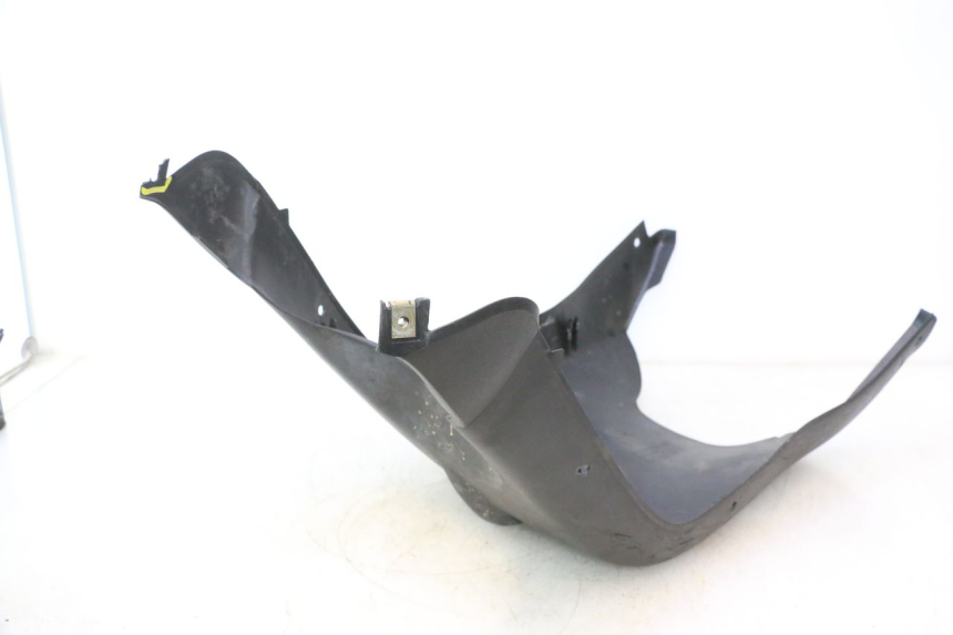 photo de FALDóN PEUGEOT TREKKER 50 (1995 - 2004) - Zoom estado de uso