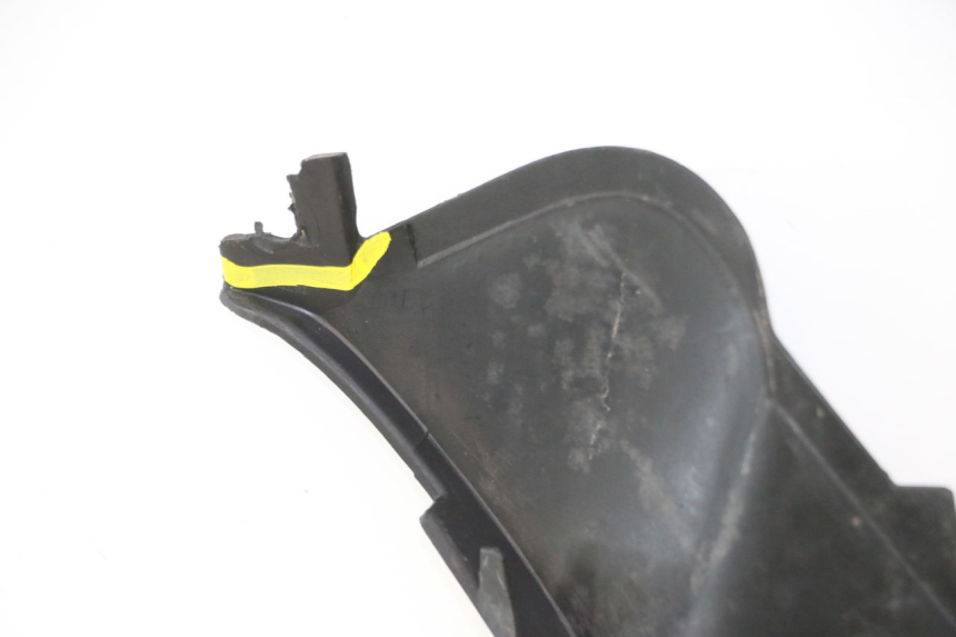 photo de FALDóN PEUGEOT TREKKER 50 (1995 - 2004) - Primer plano técnico