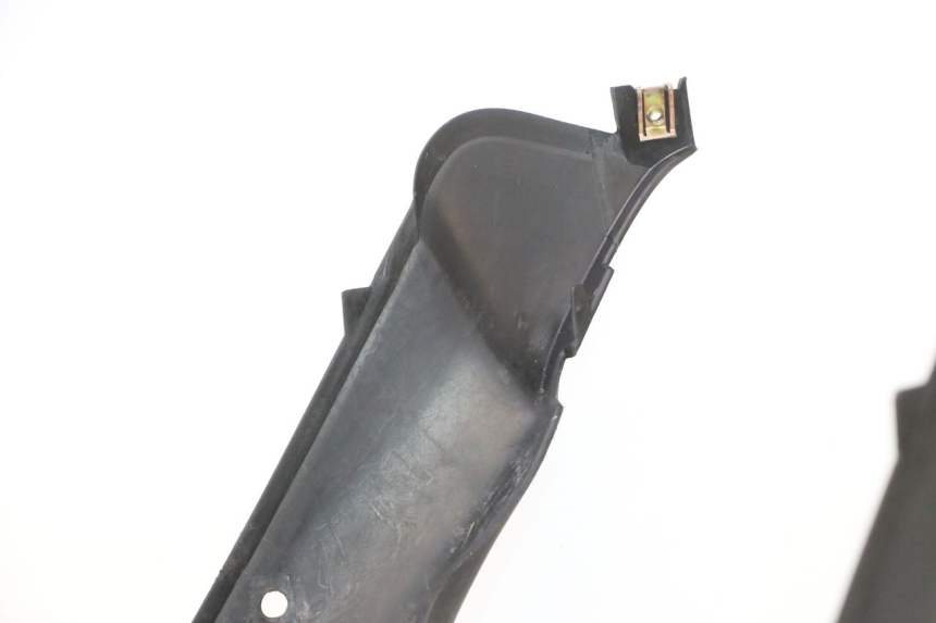 photo de FALDóN PEUGEOT TREKKER 50 (1995 - 2004) - Vista general del producto