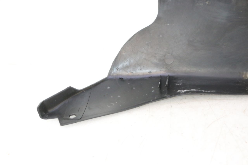 photo de FALDóN PEUGEOT TREKKER 50 (1995 - 2004) - Recambio usado revisado
