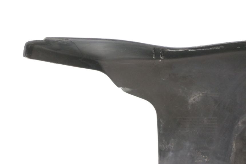 photo de FALDóN PEUGEOT TREKKER 50 (1995 - 2004) - Marcados y referencias originales