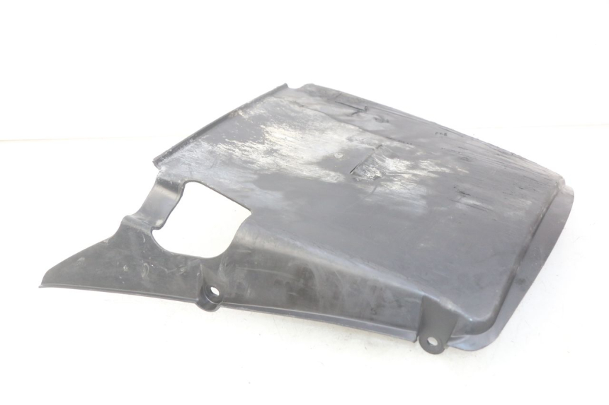 photo de BAJO DEL CHASIS PEUGEOT TWEET 4T 50 (2010 - 2014) - Vista principal