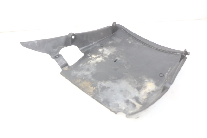 photo de BAJO DEL CHASIS PEUGEOT TWEET 4T 50 (2010 - 2014) - Detalle de la pieza