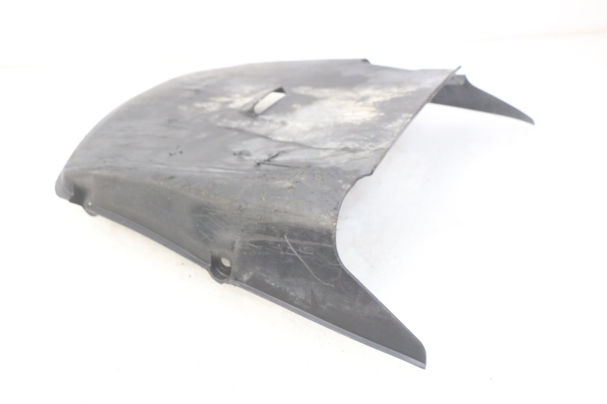 photo de BAJO DEL CHASIS PEUGEOT TWEET 4T 50 (2010 - 2014) - Zoom estado de uso