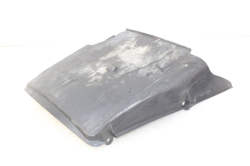 photo de BAJO DEL CHASIS PEUGEOT TWEET 4T 50 (2010 - 2014) - Otra perspectiva