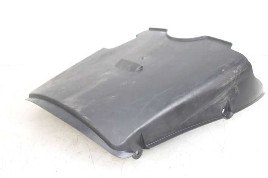 photo de FALDóN PEUGEOT TWEET 4T 50 (2014 - 2019) - Vista principal