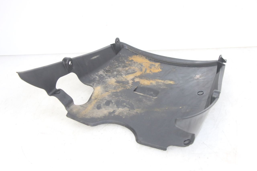 photo de FALDóN PEUGEOT TWEET 4T 50 (2014 - 2019) - Detalle de la pieza