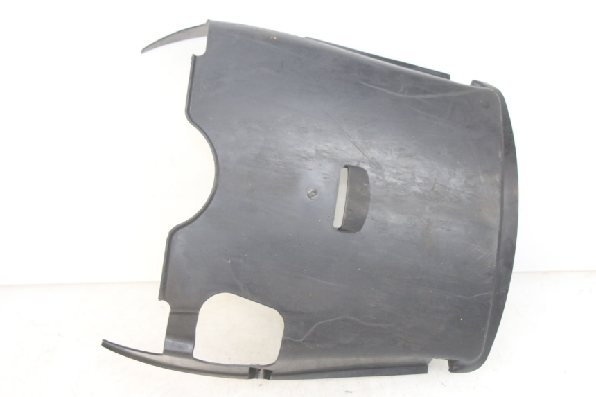 photo de FALDóN PEUGEOT TWEET 4T 50 (2014 - 2019) - Zoom estado de uso