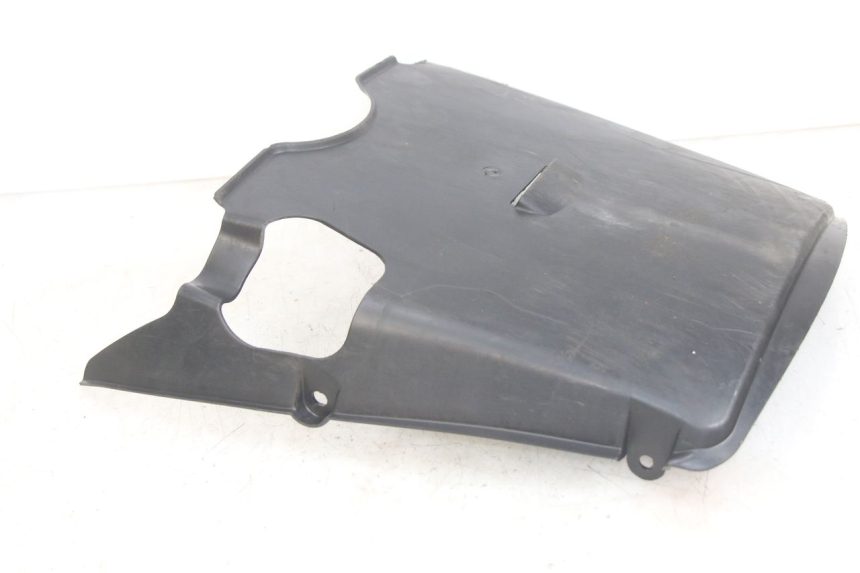 photo de FALDóN PEUGEOT TWEET 4T 50 (2014 - 2019) - Otra perspectiva