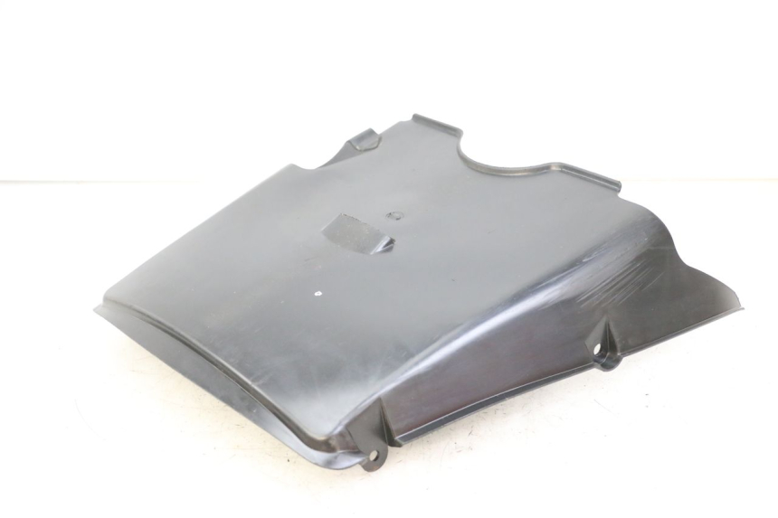 photo de BAJO CARENADO PEUGEOT TWEET 4T 50 (2018 - 2022) - Vista principal