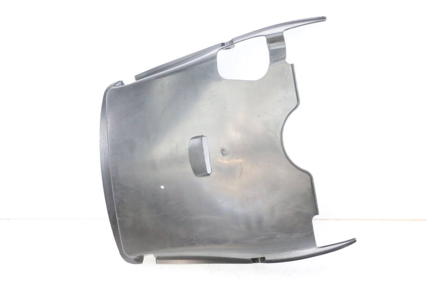 photo de BAJO CARENADO PEUGEOT TWEET 4T 50 (2018 - 2022) - Detalle de la pieza