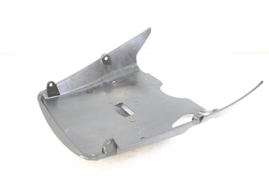 photo de BAJO CARENADO PEUGEOT TWEET 4T 50 (2018 - 2022) - Zoom estado de uso