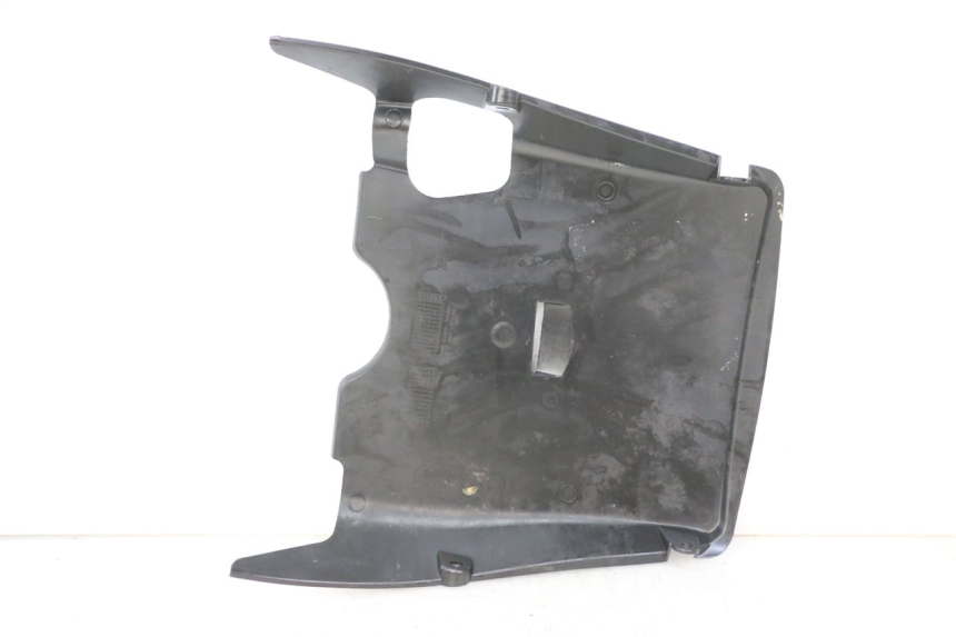 photo de BAJO CARENADO PEUGEOT TWEET 4T 50 (2018 - 2022) - Otra perspectiva