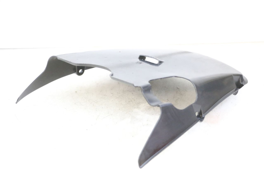 photo de BAJO CARENADO PEUGEOT TWEET 4T 50 (2018 - 2022) - Primer plano técnico