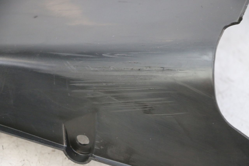 photo de BAJO CARENADO PEUGEOT TWEET 4T 50 (2018 - 2022) - Vista general del producto