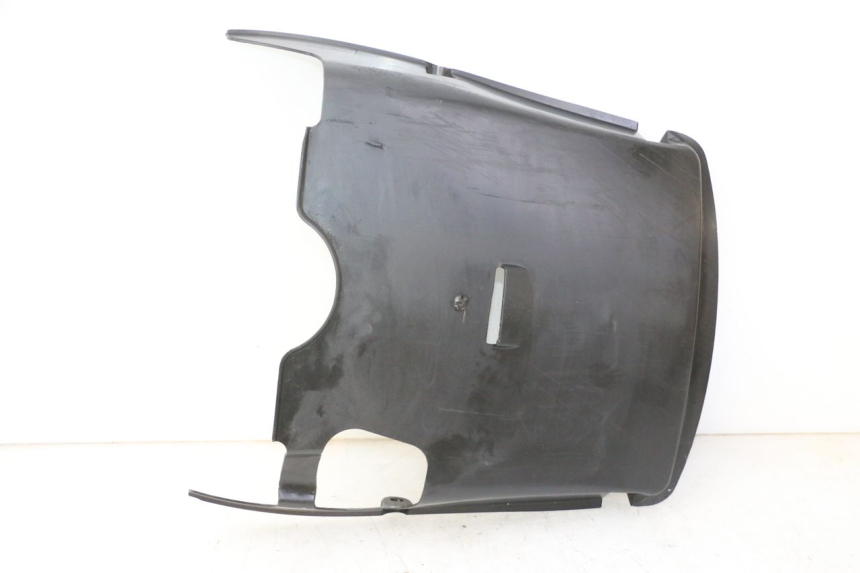 photo de BAJO CARENADO PEUGEOT TWEET 4T 50 (2018 - 2022) - Vista principal