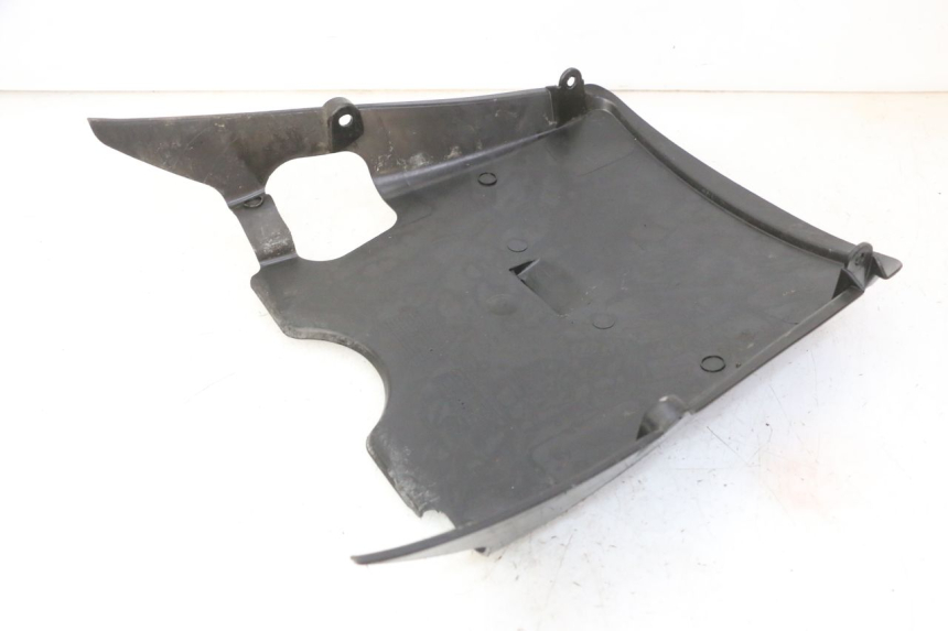 photo de BAJO CARENADO PEUGEOT TWEET 4T 50 (2018 - 2022) - Zoom estado de uso