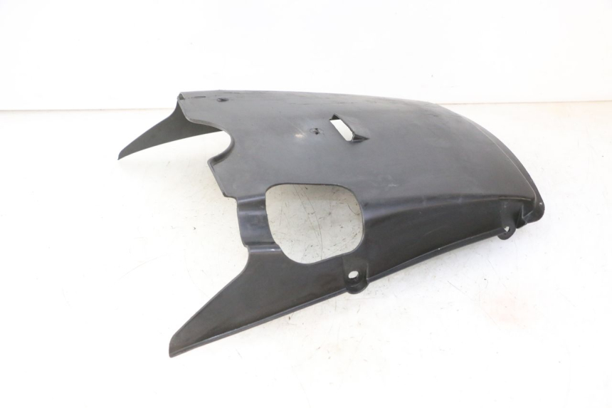 photo de BAJO CARENADO PEUGEOT TWEET 4T 50 (2018 - 2022) - Otra perspectiva