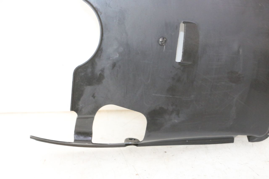 photo de BAJO CARENADO PEUGEOT TWEET 4T 50 (2018 - 2022) - Vista general del producto