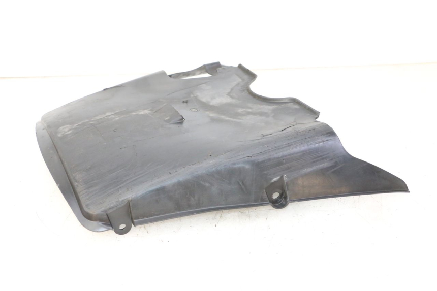 photo de BAJO CARENADO PEUGEOT TWEET PRO CARGO 50 (2018 - 2022) - Vista principal