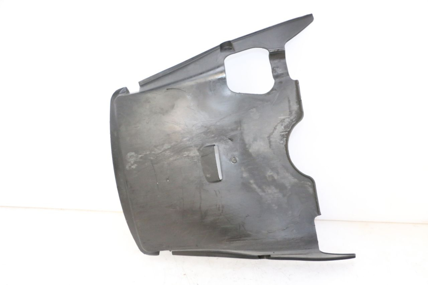 photo de BAJO CARENADO PEUGEOT TWEET PRO CARGO 50 (2018 - 2022) - Detalle de la pieza