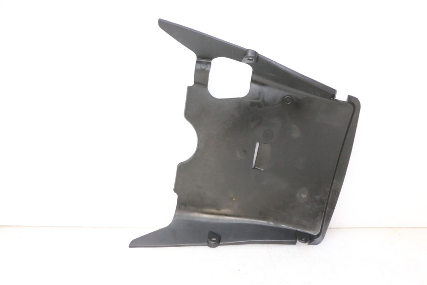 photo de BAJO CARENADO PEUGEOT TWEET PRO CARGO 50 (2018 - 2022) - Zoom estado de uso