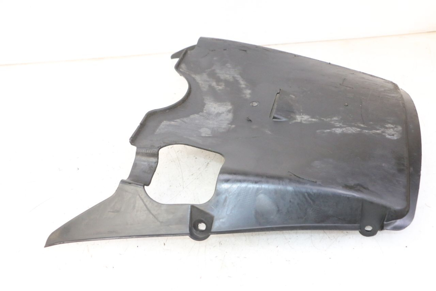 photo de BAJO CARENADO PEUGEOT TWEET PRO CARGO 50 (2018 - 2022) - Otra perspectiva