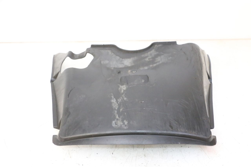 photo de BAJO CARENADO PEUGEOT TWEET PRO CARGO 50 (2018 - 2022) - Primer plano técnico