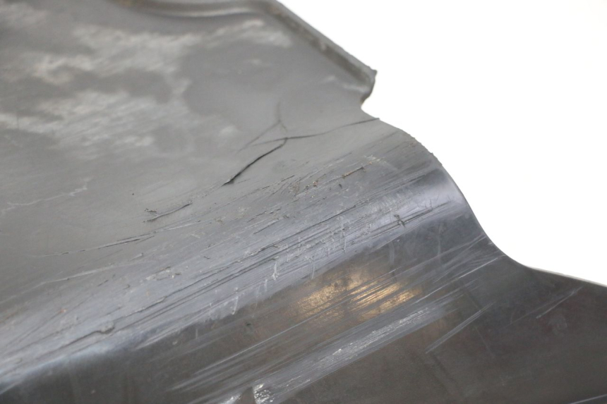 photo de BAJO CARENADO PEUGEOT TWEET PRO CARGO 50 (2018 - 2022) - Vista general del producto