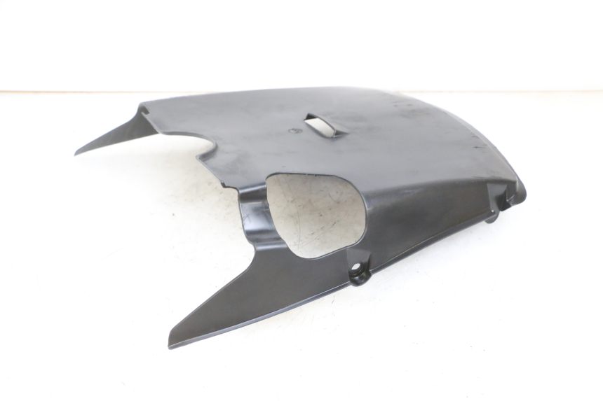 photo de BAJO CARENADO PEUGEOT TWEET PRO EFI 4T 50 (2021 - 2022) - Vista principal