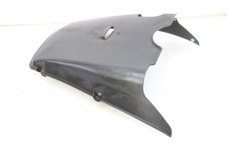 photo de BAJO CARENADO PEUGEOT TWEET PRO EFI 4T 50 (2021 - 2022) - Detalle de la pieza