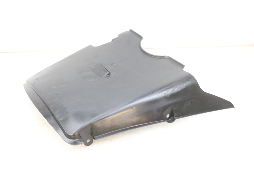 photo de BAJO CARENADO PEUGEOT TWEET PRO EFI 4T 50 (2021 - 2022) - Zoom estado de uso