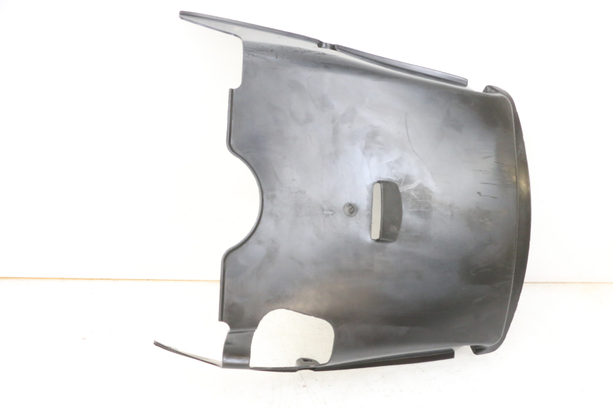 photo de BAJO CARENADO PEUGEOT TWEET PRO EFI 4T 50 (2021 - 2022) - Otra perspectiva