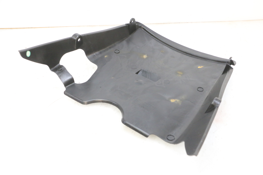 photo de BAJO CARENADO PEUGEOT TWEET PRO EFI 4T 50 (2021 - 2022) - Vista general del producto