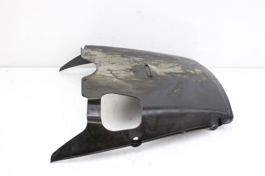 photo de BAJO DEL CHASIS PEUGEOT TWEET 125 (2010 - 2017) - Vista principal