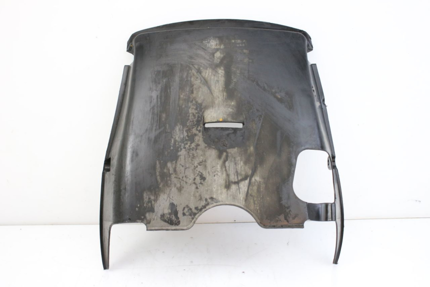 photo de BAJO DEL CHASIS PEUGEOT TWEET 125 (2010 - 2017) - Detalle de la pieza