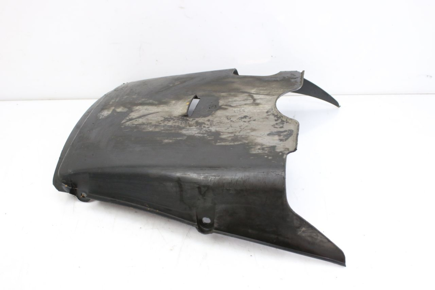 photo de BAJO DEL CHASIS PEUGEOT TWEET 125 (2010 - 2017) - Zoom estado de uso