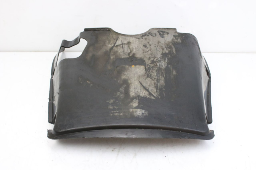 photo de BAJO DEL CHASIS PEUGEOT TWEET 125 (2010 - 2017) - Otra perspectiva