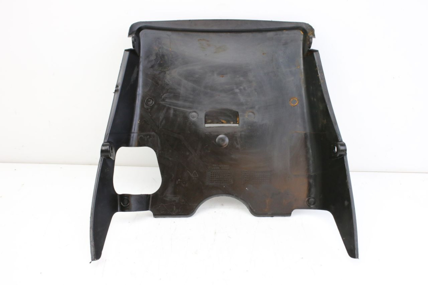 photo de BAJO DEL CHASIS PEUGEOT TWEET 125 (2010 - 2017) - Vista general del producto