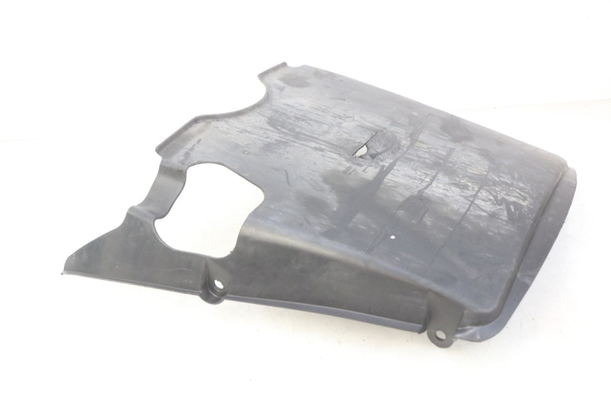 photo de BAJO DEL CHASIS PEUGEOT TWEET 125 (2010 - 2017) - Vista principal