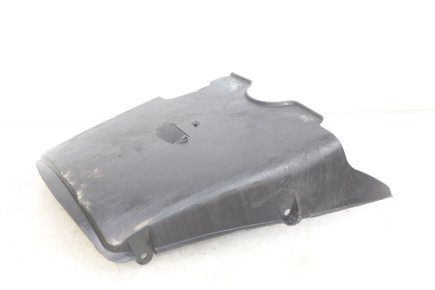 photo de BAJO DE CHASIS PEUGEOT TWEET 125 (2018 - 2021) - Vista principal