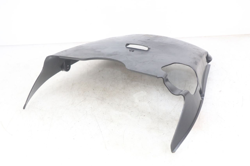 photo de BAJO DE CHASIS PEUGEOT TWEET 125 (2018 - 2021) - Otra perspectiva