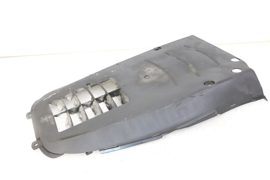 photo de BAJO DEL CHASIS SUZUKI UH BURGMAN 125 (2002 - 2006) - Vista general del producto