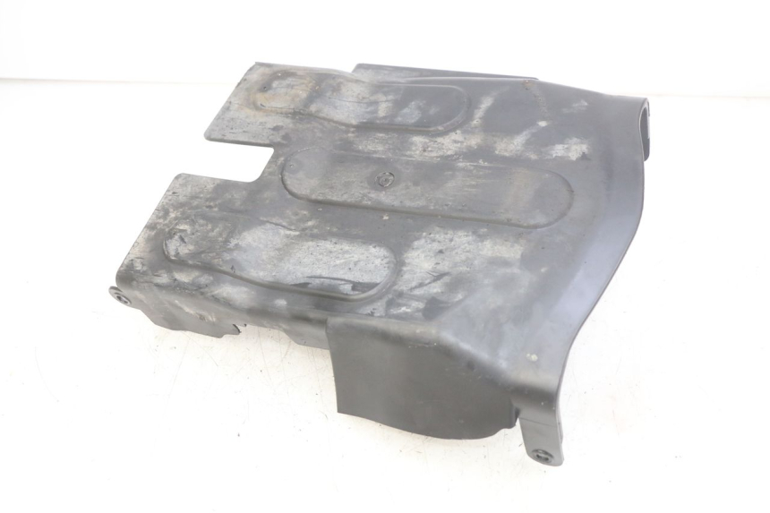 photo de BAJO DEL CHASIS PEUGEOT V-CLIC VCLIC 50 (2007 - 2013) - Vista principal