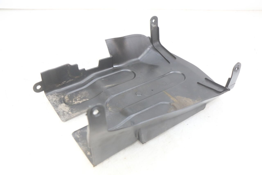 photo de BAJO DEL CHASIS PEUGEOT V-CLIC VCLIC 50 (2007 - 2013) - Detalle de la pieza