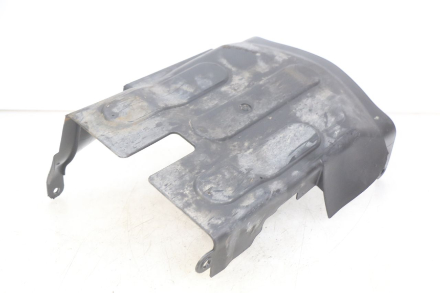 photo de BAJO DEL CHASIS PEUGEOT V-CLIC VCLIC 50 (2007 - 2013) - Zoom estado de uso